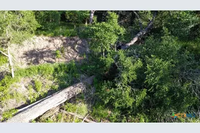 650 County Road 82, Gatesville, TX 76528 - Photo 37