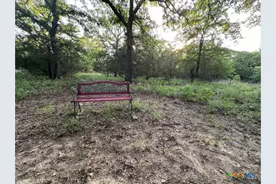 650 County Road 82, Gatesville, TX 76528 - Photo 45