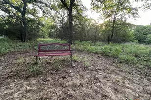650 Co Rd 82, Gatesville, TX 76528 - Photo 45
