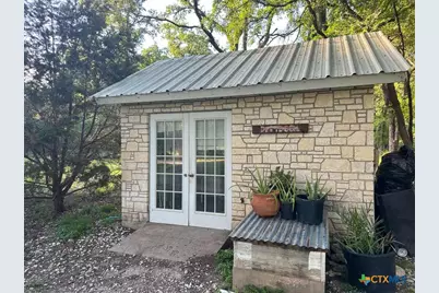 650 County Road 82, Gatesville, TX 76528 - Photo 15