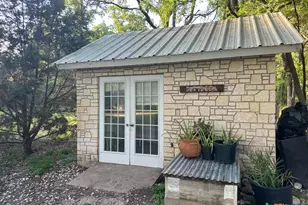 650 Co Rd 82, Gatesville, TX 76528 - Photo 15