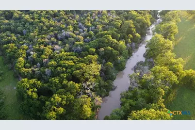 650 County Road 82, Gatesville, TX 76528 - Photo 9