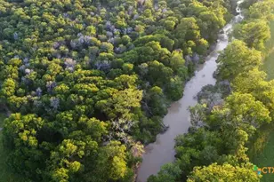 650 Co Rd 82, Gatesville, TX 76528 - Photo 9