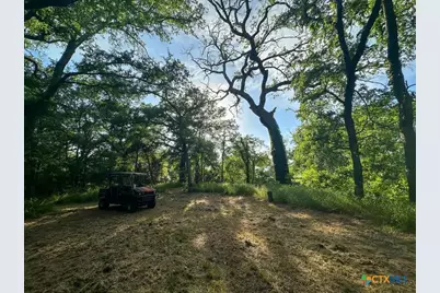650 County Road 82, Gatesville, TX 76528 - Photo 21