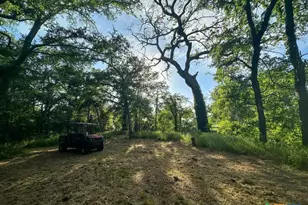 650 Co Rd 82, Gatesville, TX 76528 - Photo 21