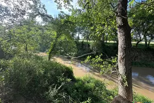 650 Co Rd 82, Gatesville, TX 76528 - Photo 35