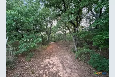 650 County Road 82, Gatesville, TX 76528 - Photo 47