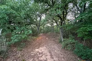 650 Co Rd 82, Gatesville, TX 76528 - Photo 47