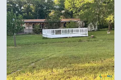 650 County Road 82, Gatesville, TX 76528 - Photo 33