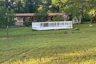 650 Co Rd 82, Gatesville, TX 76528 - Photo 33