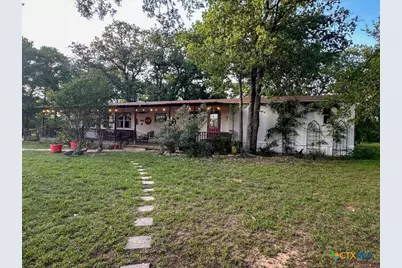 650 County Road 82, Gatesville, TX 76528 - Photo 19