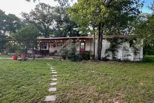 650 Co Rd 82, Gatesville, TX 76528 - Photo 19