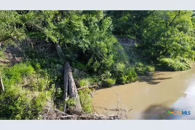 650 County Road 82, Gatesville, TX 76528 - Photo 11