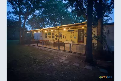 650 County Road 82, Gatesville, TX 76528 - Photo 31