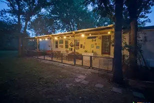 650 Co Rd 82, Gatesville, TX 76528 - Photo 31