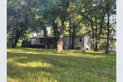 650 County Road 82, Gatesville, TX 76528 - Photo 13