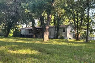 650 Co Rd 82, Gatesville, TX 76528 - Photo 13