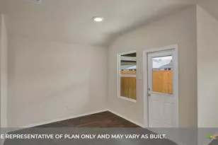 1029 Village Run, Seguin, TX 78155 - Photo 17