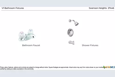 1029 Village Run, Seguin, TX 78155 - Photo 27