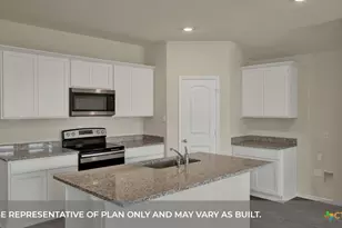 1029 Village Run, Seguin, TX 78155 - Photo 11