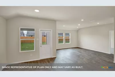 1029 Village Run, Seguin, TX 78155 - Photo 15