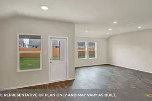 1029 Village Run, Seguin, TX 78155 - Photo 15