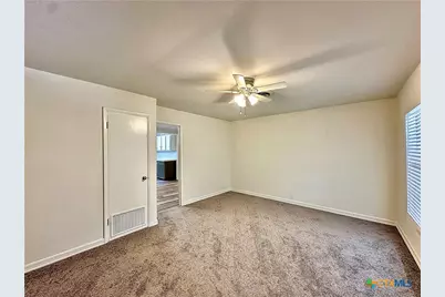 3301 Cypress Street, Victoria, TX 77901 - Photo 7