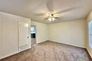 3301 Cypress St, Victoria, TX 77901 - Photo 7