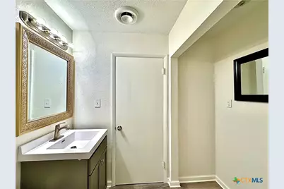 3301 Cypress Street, Victoria, TX 77901 - Photo 27