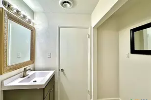 3301 Cypress St, Victoria, TX 77901 - Photo 27