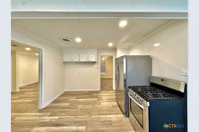 3301 Cypress Street, Victoria, TX 77901 - Photo 13