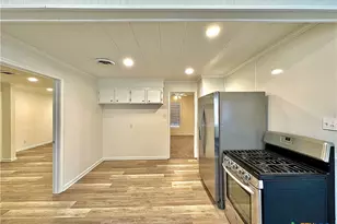 3301 Cypress St, Victoria, TX 77901 - Photo 13