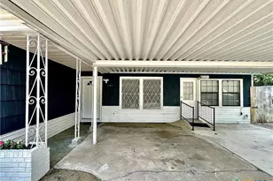 3301 Cypress St, Victoria, TX 77901 - Photo 3