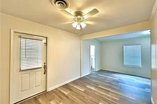 3301 Cypress St, Victoria, TX 77901 - Photo 17