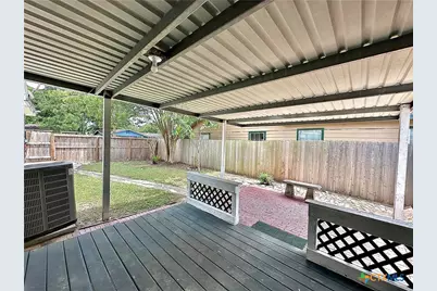 3301 Cypress Street, Victoria, TX 77901 - Photo 33