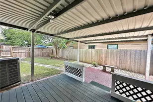 3301 Cypress St, Victoria, TX 77901 - Photo 33