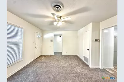 3301 Cypress Street, Victoria, TX 77901 - Photo 5