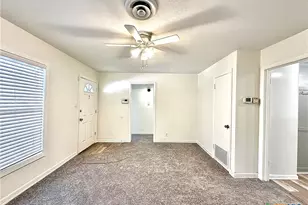 3301 Cypress St, Victoria, TX 77901 - Photo 5