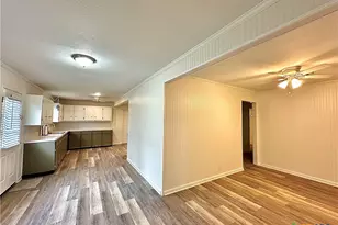 3301 Cypress St, Victoria, TX 77901 - Photo 15