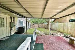 3301 Cypress St, Victoria, TX 77901 - Photo 31