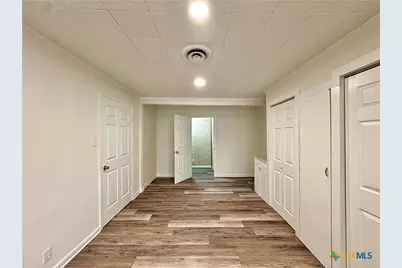 3301 Cypress Street, Victoria, TX 77901 - Photo 21