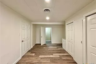 3301 Cypress St, Victoria, TX 77901 - Photo 21