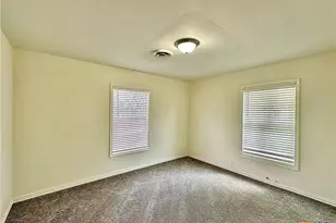 3301 Cypress St, Victoria, TX 77901 - Photo 23