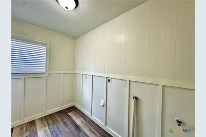 3301 Cypress Street, Victoria, TX 77901 - Photo 29