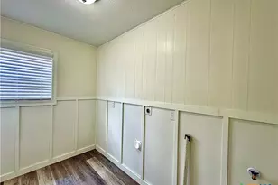 3301 Cypress St, Victoria, TX 77901 - Photo 29