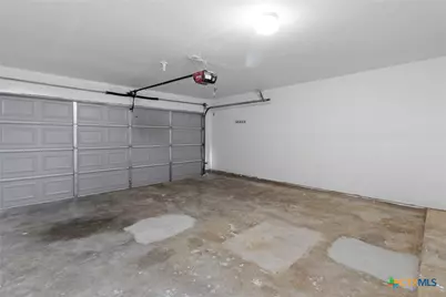 1701 Southwestern Trail, Round Rock, TX 78664 - Photo 7