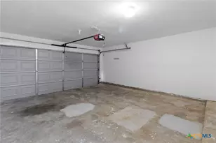 1701 Southwestern Trail, Round Rock, TX 78664 - Photo 7