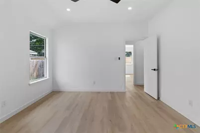 1701 Southwestern Trail, Round Rock, TX 78664 - Photo 13