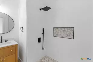 1701 Southwestern Trail, Round Rock, TX 78664 - Photo 17