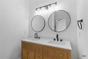 1701 Southwestern Trail, Round Rock, TX 78664 - Photo 15